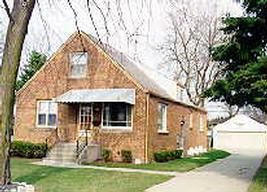 [Address Hidden by Seller], Milwaukee, WI 53227