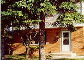 9324 W Silver Spring Dr., Milwaukee, WI 53225