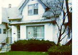 1326 S 37th St, Milwaukee, WI 53215