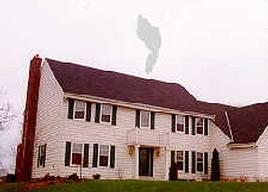 4947 W Knollwood Dr., Mount Pleasant, WI 53403