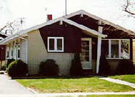 3711 20th St., Racine, WI 53405