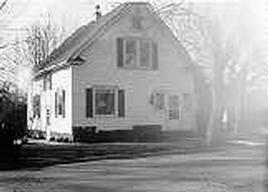 624 S Browns Lake, Burlington, WI 53105