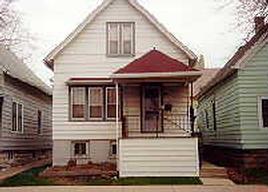 1434 S 23rd St., Milwaukee, WI 53204