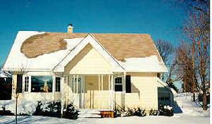 11940 W Cold Spring Rd., Greenfield, WI 53228