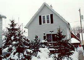 1229 S 32nd, Milwaukee, WI 53215