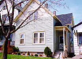 2431 S Logan Ave., Milwaukee, WI 53207