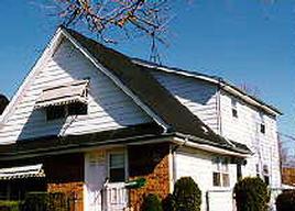 [Address Hidden by Seller], South Milwaukee, WI 53172