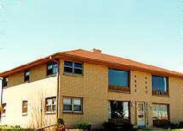 [Address Hidden by Seller], Wauwatosa, WI 53222