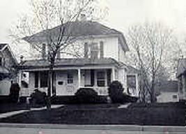 348 S Perkins Blvd, Burlington, WI 53105