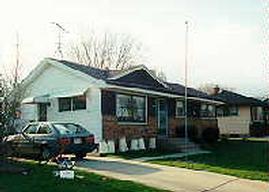 [Address Hidden by Seller], Milwaukee, WI 53222