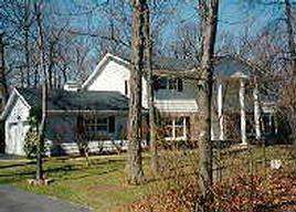 W305N6611 Beaver View, Merton, WI 53029