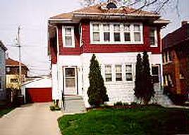 [Address Hidden by Seller], Milwaukee, WI 53210