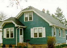 4900 N 55th St., Milwaukee, WI 53218