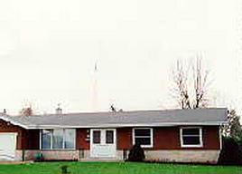 205 S 17th Ave, West Bend, WI 53095