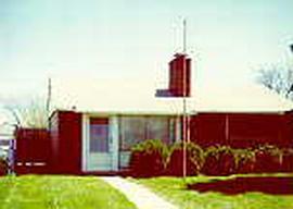 3016 S 51st St, Milwaukee, WI 53219