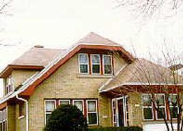 [Address Hidden by Seller], Milwaukee, WI 53215