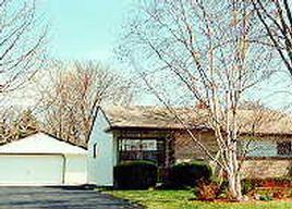 8306 N 55th St., Brown Deer, WI 53223