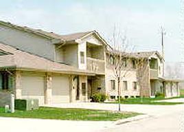 [Address Hidden by Seller], Kenosha, WI 53142