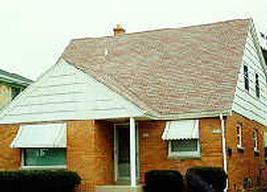 6420 W Medford Ave, Milwaukee, WI 53218