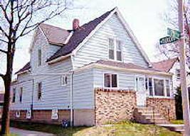 [Address Hidden by Seller], Milwaukee, WI 53214