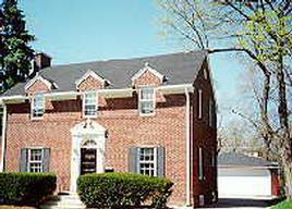 1927 Wauwatosa Ave., Wauwatosa, WI 53213