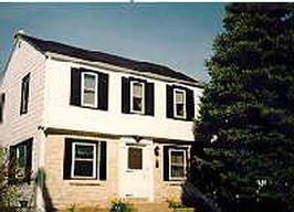 [Address Hidden by Seller], Greenfield, WI 53219