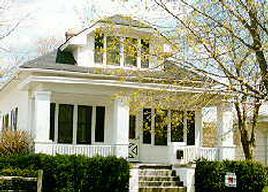 2225 La Salle St., Racine, WI 53402