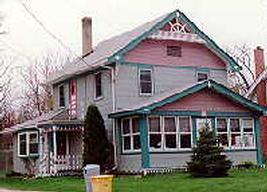 W314S4185 W Highway 83 -, Genesee, WI 53189