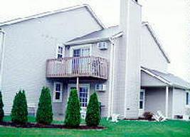 449 Slinger Rd #1, Slinger, WI 53086