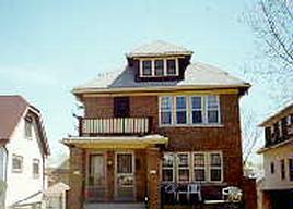 2838 N 54th St. #2840, Milwaukee, WI 53210