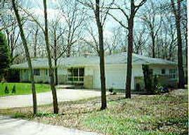 12919 W Greenfield Ave., New Berlin, WI 53151