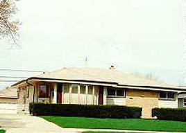 [Address Hidden by Seller], Cudahy, WI 53110