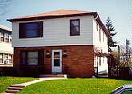 6218 W Medford Ave #6220, Milwaukee, WI 53218