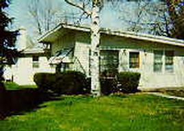 3306 La Salle St., Racine, WI 53402