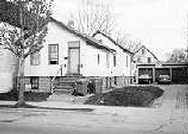 1608 S Muskego Ave, Milwaukee, WI 53204