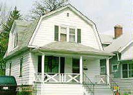 [Address Hidden by Seller], Kenosha, WI 53142