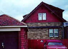 5001 W Fond Du Lac Ave #5003, Milwaukee, WI 53216