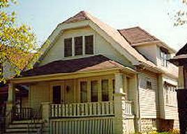 3332 S 14th St, Milwaukee, WI 53215