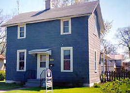 [Address Hidden by Seller], La Crosse, WI 54603