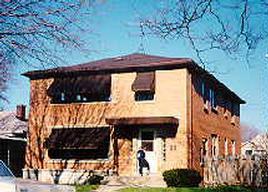 3438 N 55th St. #3440, Milwaukee, WI 53216