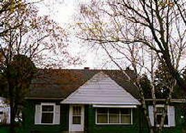 136 Tower Dr., Port Washington, WI 53074