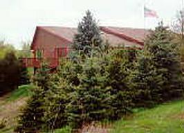 [Address Hidden by Seller], Genesee, WI 53188