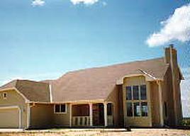 W278N5511 N Hanover Hill, Lisbon, WI 53089