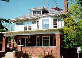 217 N Kane St., Burlington, WI 53105