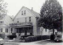 [Address Hidden by Seller], West Allis, WI 53214