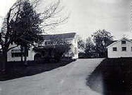 7708 Salisbury Rd., West Bend, WI 53095