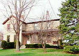 6444 N Hwy 67, Plymouth, WI 53073