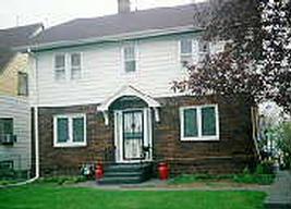 5266 N 37th St, Milwaukee, WI 53209