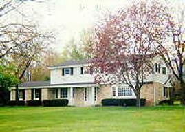 [Address Hidden by Seller], Brookfield, WI 53005