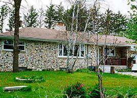 N88W33060 Mapleton Rd, Merton, WI 53029